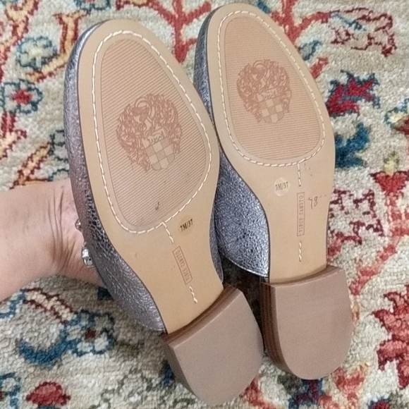 Vince Camuto shoes - Picture 3 of 5